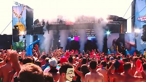 12K views · 327 reactions | Ein Hoch auf das was vor uns liegt: SPRINGBREAK Europe -Sonne, Party, Strand & Meer in Kroatien! | SPRING BREAK EUROPE | Facebook