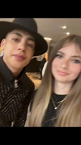 721K views · 38K reactions | GATA ONLY LIVE Performance  Cris MJ x Fans | Viral Europe Tour Moment 2025#crismj #liveperformance | Cris MJ | Facebook