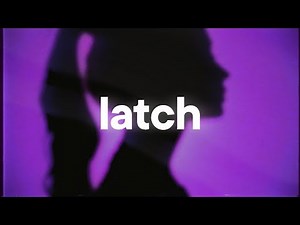 Disclosure, Sam Smith - Latch 🫶 (slowed & reverb)