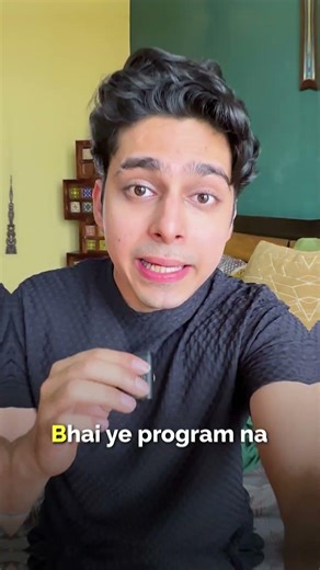 Coding Ninjas 6 Month Advanced Certification in GenAI & Multi Agent Systems