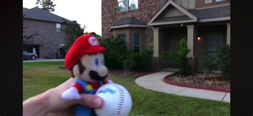 #fyp #sml #jeffy #2025 | Jeffy | SML