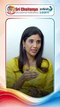 Best Intermediate College/ Top IIT & NEET Coaching / Parents & Faculty Guidance /Sushma Boppana