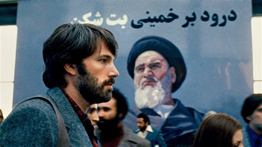 10 Spy Movies That Will Keep You Hooked From Start to Finish