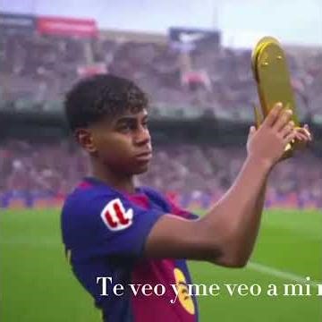 MY CLASS MATE 👀 #wspdeseguidores #elbegs #viral