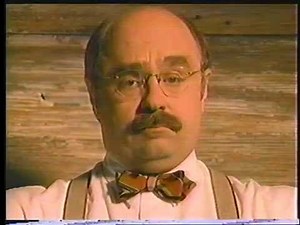 KCOP commercial break (September 28, 1992) Part 2