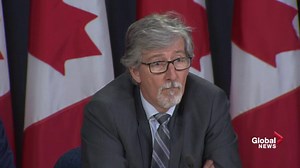 ‘Completely unacceptable’ Federal privacy watchdog says Facebook rebuffed legal advice