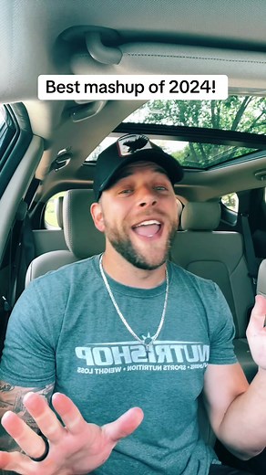 Best Mashup Songs 2024 | Ultimate Mashup Videos