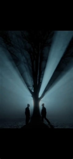 dance monkey (echoed version) #songedit