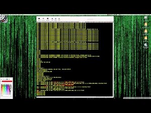 Why the "ping" command will sometimes fail on its first attempt between hosts