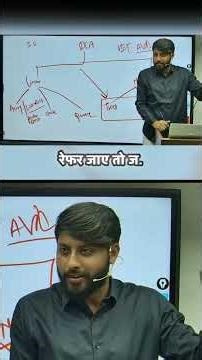 100% Placement? Pehle 100% mehnat do!