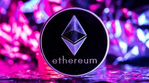 Ethereum price rises in anticipation of merge