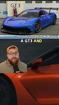 Genesis Is Doing What I Asked Toyota To Do (8 Variants Like The Corvette) 🔥