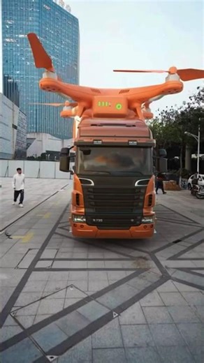 Technology Shorts | Technology Short Video | New Inventions 2025