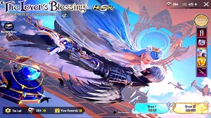 50K views · 1.4K reactions | 12000 UC Create Opening New Ultimate Suit-Black Devil Suite | Legend X Gaming | Facebook