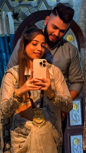 ❤️AKSHAY GAIKWAD❤️ | 🐼❤️🫀🧿 | Instagram