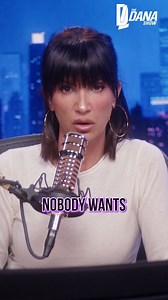 53K views · 2.3K reactions | NOBODY Wants To Deal With This Real Problem With The Right... * * Subscribe to the podcast on YouTube, iTunes, Spotify, or wherever you get your podcasts. Link in bio | Dana Loesch | Facebook