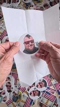 How to preserve forensic evidence at a crime scene