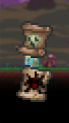 How to Get Max Minions in Terraria!
