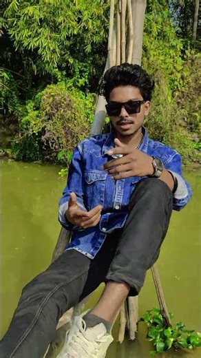 jiboner Anuvuti newrap song #new #viral #song #rap ##fast #bengali #viral