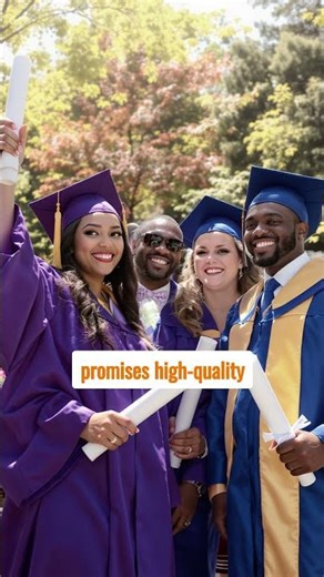 British Columbia Unveils New Plan to Stabilize Post-Secondary Education ‪@EivyJoyQuito‬