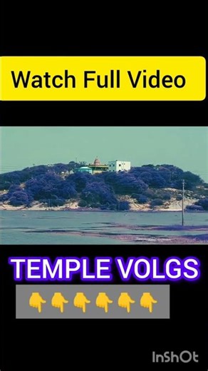 Temple Volgs || Telugu Volgs || tour bike ride #shorts #trending