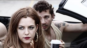 New to DVD: Week of Dec. 27