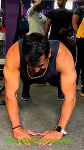 800K views · 10K reactions | Agar samay mile t Banarash ghum la bhai log #comedy#trend#bhojpuri#mau#ballia#gazipur#chapra#patna#prayagraj#ayodhya#lucknow#mughalsarai#mirzapur#gorakhpur#kushinagar#basti#khalilabad#buxar#ara#siwan#santoshpagal#viral#insta #ballia#chandauli#ahir | Surendra Nath Yadav | Facebook