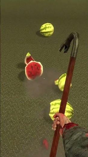 volarino elocotterino attaсked me !!!! #brainrot #gmod #roblox