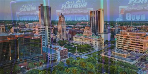 Allen County casino debate moves to public forum after residents say they were left out