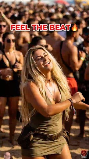 💃I can't fall asleep...⚡️#dance #techno #technodance #rave