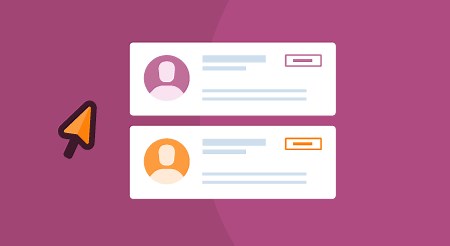 High Potentials vs. High Performers: A Manager's Guide to Identify, Assess and Develop