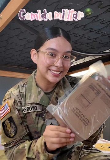Reseña de MRE: ¿Quién quiere probarlo?