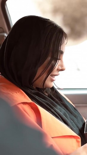 Mohammad Atai on Reels