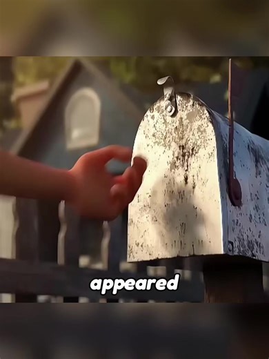 #movies #cartoon#usa #fyp #tiktok