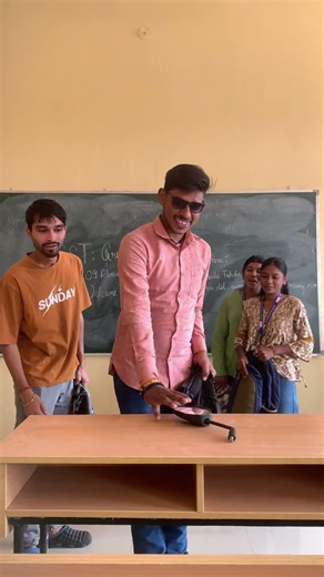 Random things challenge 😂👻 | Shubham Singhal