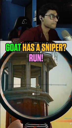 Infinite ONE SHOT VICTUS XMR Sniper META in Season 4 Warzone! Best VICTUS XMR Class Setup