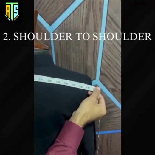 Napoleonic Officer Uniform | 18th Century French Military Wool Coat | Historical Reenactment Costume - Etsy Canada