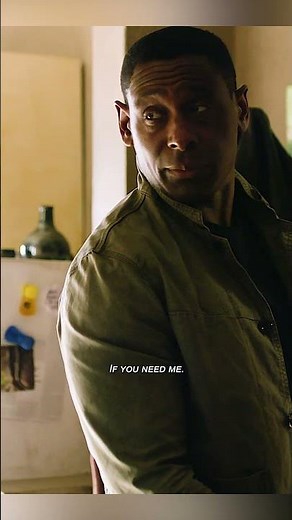 Miss Martian is White Martian Revealed | Supergirl S02E04