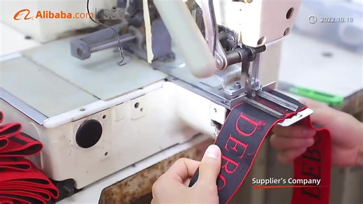 2022 Wholesale Custom Plus Size Male Calecon Bulk Sublimation Printed Cotton Short Underwear Boxer Briefs Men Homme