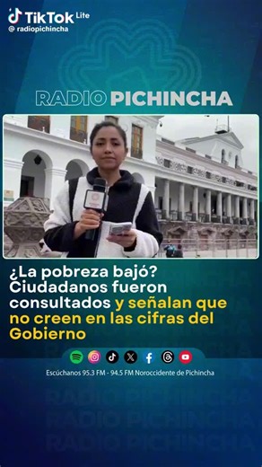 Videos de Javier Chavez (@javier.chavez5931) con “sonido original - Javier Chavez”