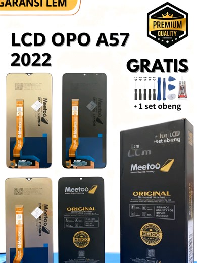 Buy Original LCD for OPO A57 2022