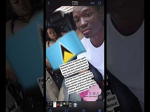 Fellarunitall and mystery_karma33 are demon spirits in the matrix they are exposed