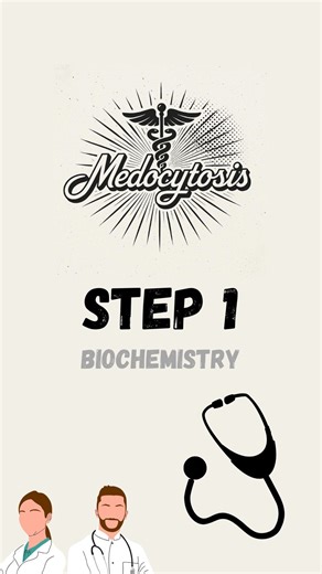 Medocytosis on Instagram: "🍼 Newborn vomiting, jaundiced, and not feeding well after starting milk? This is the classic presentation of galactosemia — specifically due to a deficiency of galactose-1-phosphate uridyltransferase (GALT). Here’s what’s happening 👇 Normally, galactose from milk (lactose = glucose + galactose) is converted into glucose for energy. But with GALT deficiency, galactose-1-phosphate builds up, leading to: Liver dysfunction → jaundice & hepatomegaly Hypoglycemia (can’t ma