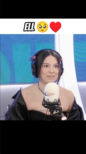 Ell 🥺♥️ #trending #strangerthings #strangerthingsedit #eleven #netflix #sadedits