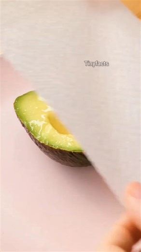 Top secret Amazing kitchen Hacks 🍵 😱| Mind Blowing Hacks In Hindi | Random Facts #facts #shorts