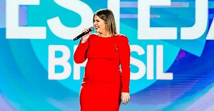 As músicas mais tocadas em 2021 no Spotify