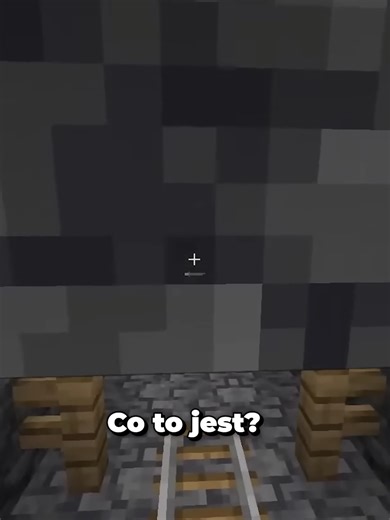 Zdobądź Heavy Core w Anarchii SMP 3 w Minecraft