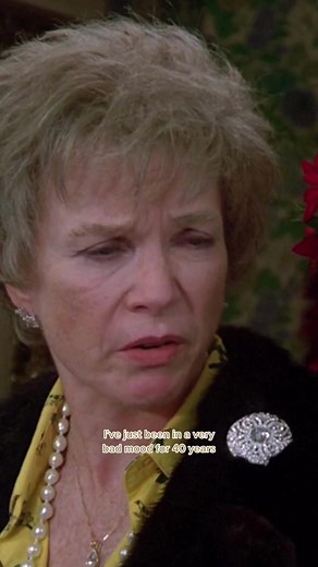 Best 30 Second Dialogue in Movie History