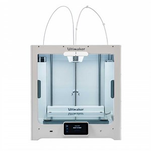 Ultimaker S5 3D Printer