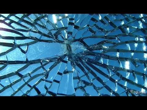 Syllogism and Enthymeme